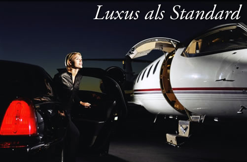 Luxus Privatjet Mieten Luxus Jet Charter Private Jet Charter